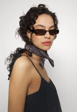 Anna Field Simple Strap Beach Dress - Strandaccessoire - Black 9 Anna Field Simple Strap Beach Dress - Strandaccessoire - Black -Anna Field 01a68610ebaa4bc087123d8516df183a