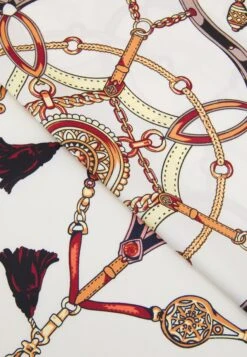 Anna Field 2 Pack - Halsdoek - Dark Blue/Pink 7 Anna Field 2 Pack - Halsdoek - Dark Blue/Pink -Anna Field 0327b1308f9847c0bc3422a23c4bd7e1