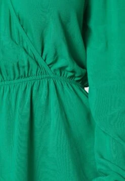 Blouse - Green -Anna Field 041da389d8f8433ca707102e72944e66