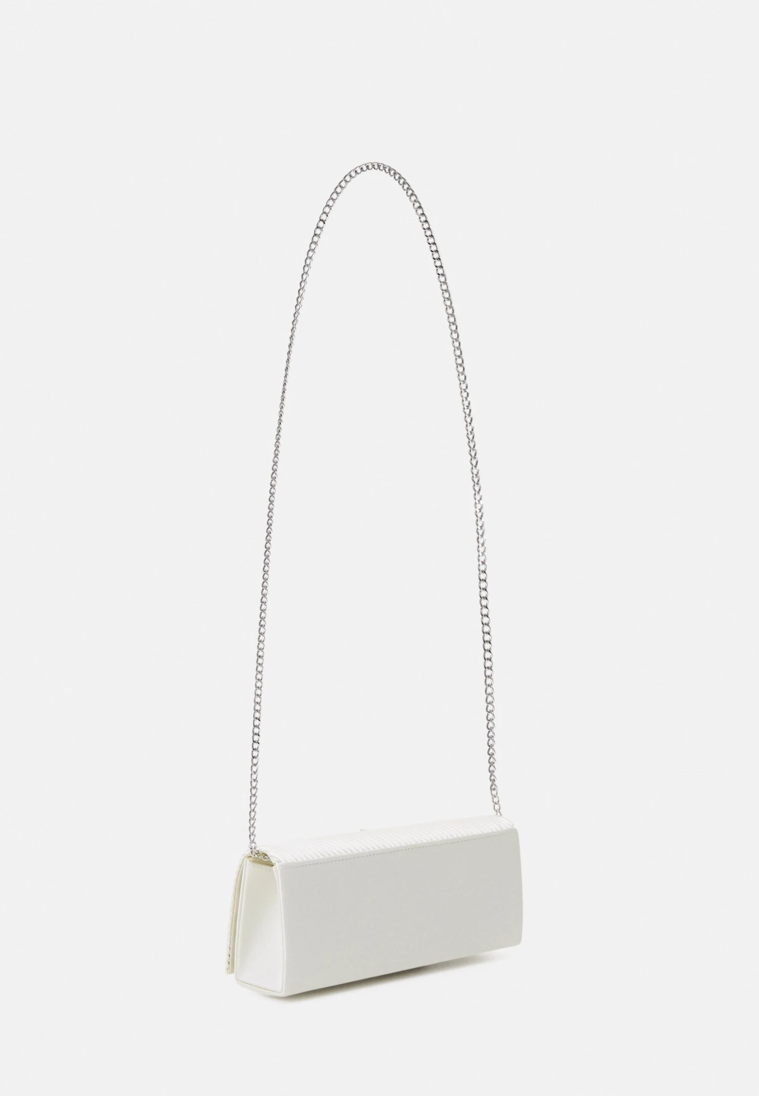 Anna Field Clutch -Off-White 2 Anna Field Clutch -Off-White - Afbeelding 2