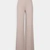 Broek - Light Brown