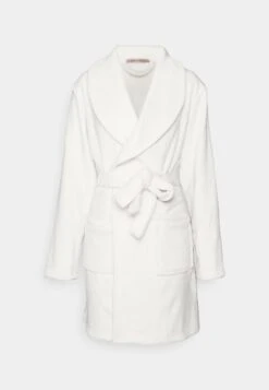 Anna Field Badjas - Off-White 8 Anna Field Badjas - Off-White -Anna Field 05aa8728ef274db0af37bfb234fcf167