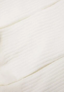 Anna Field 10 Pack - Sokken - Off White -Anna Field 062eea1695c84323a08b5790daf3b985