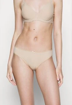 Anna Field 5 Pack - Slip - Black/White/Nude 14 Anna Field 5 Pack - Slip - Black/White/Nude -Anna Field 0859061ab8de4b58bd4237046f6dad08