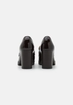 Anna Field Plateaupumps - Brown -Anna Field 093bc624cbd54f4db7835f40ab253bb7