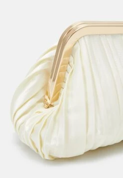 Anna Field Clutch -Off-White 11 Anna Field Clutch -Off-White -Anna Field 09e07956d1f2407a97c26f7e68b7b61a