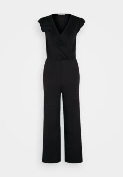 Anna Field Jumpsuit - Black -Anna Field 0b9c28af371e4c46bf1529db103bb314
