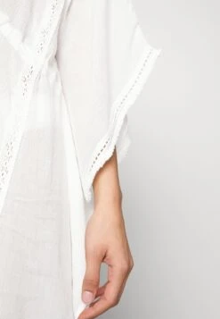 Anna Field Strandaccessoire -White 11 Anna Field Strandaccessoire -White -Anna Field 0c7c9e292d52412dadbb221579dcd59b