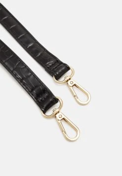 Anna Field Laptoptas - Black -Anna Field 0e89cf312f2f40b4b52916317f01ee73