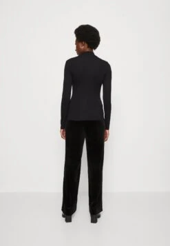 Anna Field Longsleeve - Black 8 Anna Field Longsleeve - Black -Anna Field 0f084bfde22c4bd9b9504226bde2f640