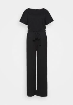 Anna Field Jumpsuit - Black 15 Anna Field Jumpsuit - Black -Anna Field 12f8cebfca504bea928db6c5b9c039d6