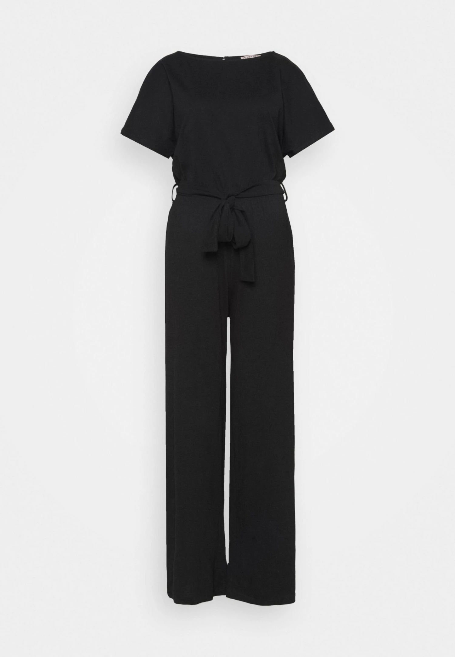 Anna Field Jumpsuit - Black 7 Anna Field Jumpsuit - Black - Afbeelding 7