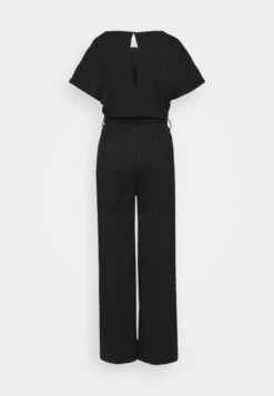 Anna Field Jumpsuit - Black 17 Anna Field Jumpsuit - Black -Anna Field 1352a68bea804a548bf5d861e9496db3