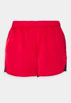 Anna Field 4 Piece Gift Set - Pyjama - Black/Red 26 Anna Field 4 Piece Gift Set - Pyjama - Black/Red -Anna Field 1372cb48289d4382a0e2fdd7a8a38c92