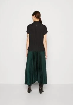 Anna Field Blouse - Black 8 Anna Field Blouse - Black -Anna Field 18c6f2d74cf540b3a1b58f91519d36dc