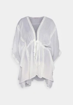 Anna Field Strandaccessoire -White 10 Anna Field Strandaccessoire -White -Anna Field 191e28a4e85f4239a3f7a232a59cd465