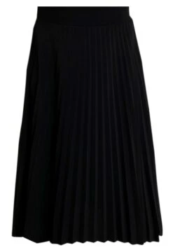 Anna Field Plisse A-Line Mini Skirt - A-Lijn Rok - Black 8 Anna Field Plisse A-Line Mini Skirt - A-Lijn Rok - Black -Anna Field 195a1762ca0c484aac067815da9f0903