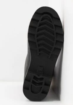 Anna Field Regenlaarzen - Black 13 Anna Field Regenlaarzen - Black -Anna Field 1ab9ffa08f1e44e8ba83f55504745ef9