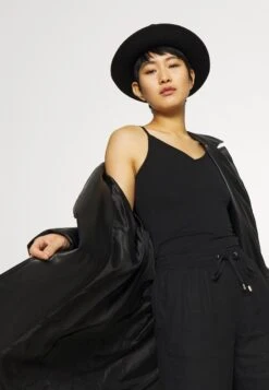 Anna Field 5 Pack - Top - Black 12 Anna Field 5 Pack - Top - Black -Anna Field 1ae36505dcc64b23babeb5dd51700652