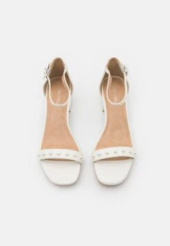 Anna Field Sandalen - White -Anna Field 1c1278b07e3f4af886d3c2253efdd606