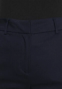 Anna Field Chino - Dark Blue 12 Anna Field Chino - Dark Blue -Anna Field 1c1d432fa8f34b86810dcc1fe5e4c115