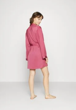 Anna Field Badjas - Pink -Anna Field 1c69a0ea2b744bf79095f528ee5de17f