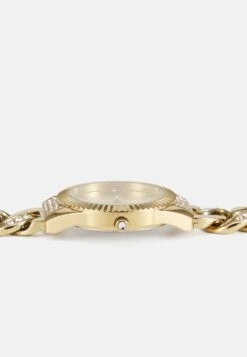 Anna Field Horloge - Gold -Anna Field 1dbe7dda141340f29c7a25f411d8b283