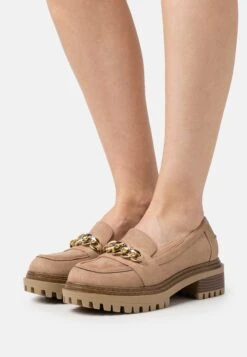 Anna Field Instappers - Sand