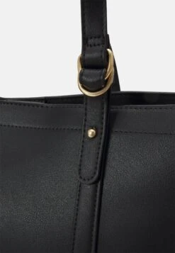 Anna Field Shopper -Black -Anna Field 1f5a688e70b6440790be4903208e413f