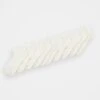 Anna Field Sports Socks 10 Pack - Sokken - Off-White