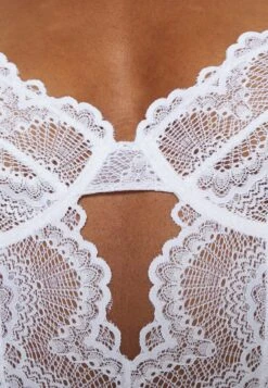 Anna Field Body -White 11 Anna Field Body -White -Anna Field 21d3d0374ebc409c80b2916965b901d6