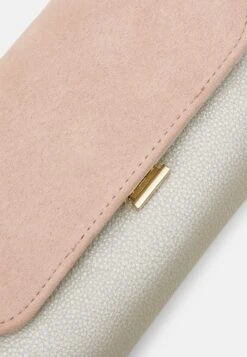 Anna Field Clutch - Pink 7 Anna Field Clutch - Pink -Anna Field 244287811e4446df8df83116c595a46b