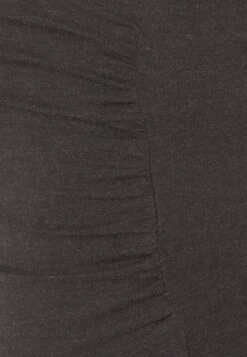 3 Pack - Top - Mottled Dark Grey/Beige/White 11 3 Pack - Top - Mottled Dark Grey/Beige/White -Anna Field 29beb250cd504d5698634a69c596cce3