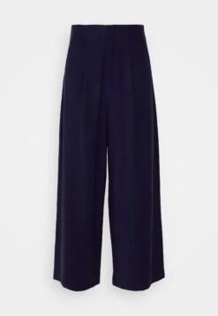 Anna Field Broek - Dark Blue 12 Anna Field Broek - Dark Blue -Anna Field 29f1bcbc4c354d78a7b48dc3eb012bd5