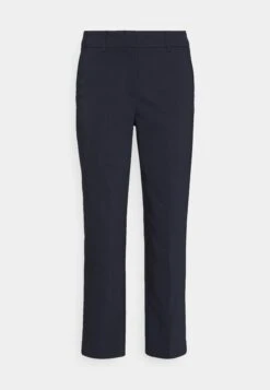Anna Field Chino - Dark Blue 13 Anna Field Chino - Dark Blue -Anna Field 2a3660950b2a4ae79f0716a427eebbd1