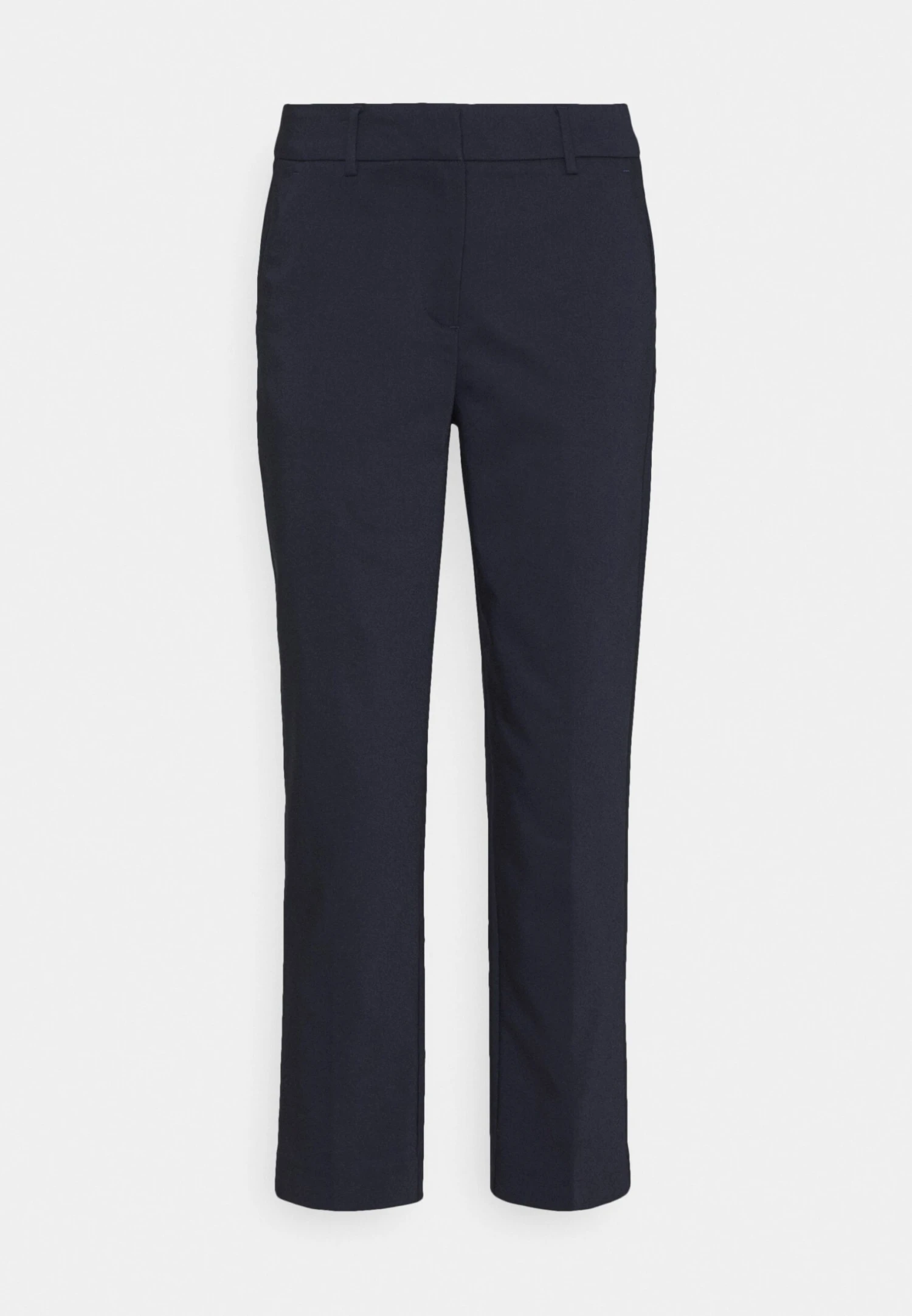 Anna Field Chino - Dark Blue 6 Anna Field Chino - Dark Blue - Afbeelding 6