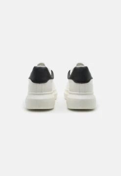 Anna Field Sneakers Laag - White/Black 9 Anna Field Sneakers Laag - White/Black -Anna Field 2b04c32557504f29932c32465a394069