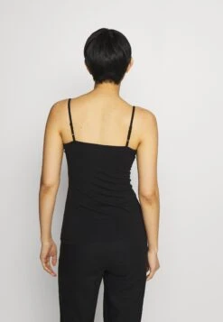 Anna Field 5 Pack - Top - Black 10 Anna Field 5 Pack - Top - Black -Anna Field 2b9ab6229c2047879adafc0e624f2fe9