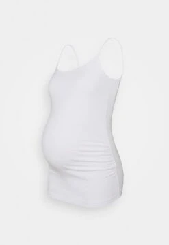 3 Pack - Top - Mottled Dark Grey/Beige/White 8 3 Pack - Top - Mottled Dark Grey/Beige/White -Anna Field 2cb0b931acca465598a9631f73d85ce9