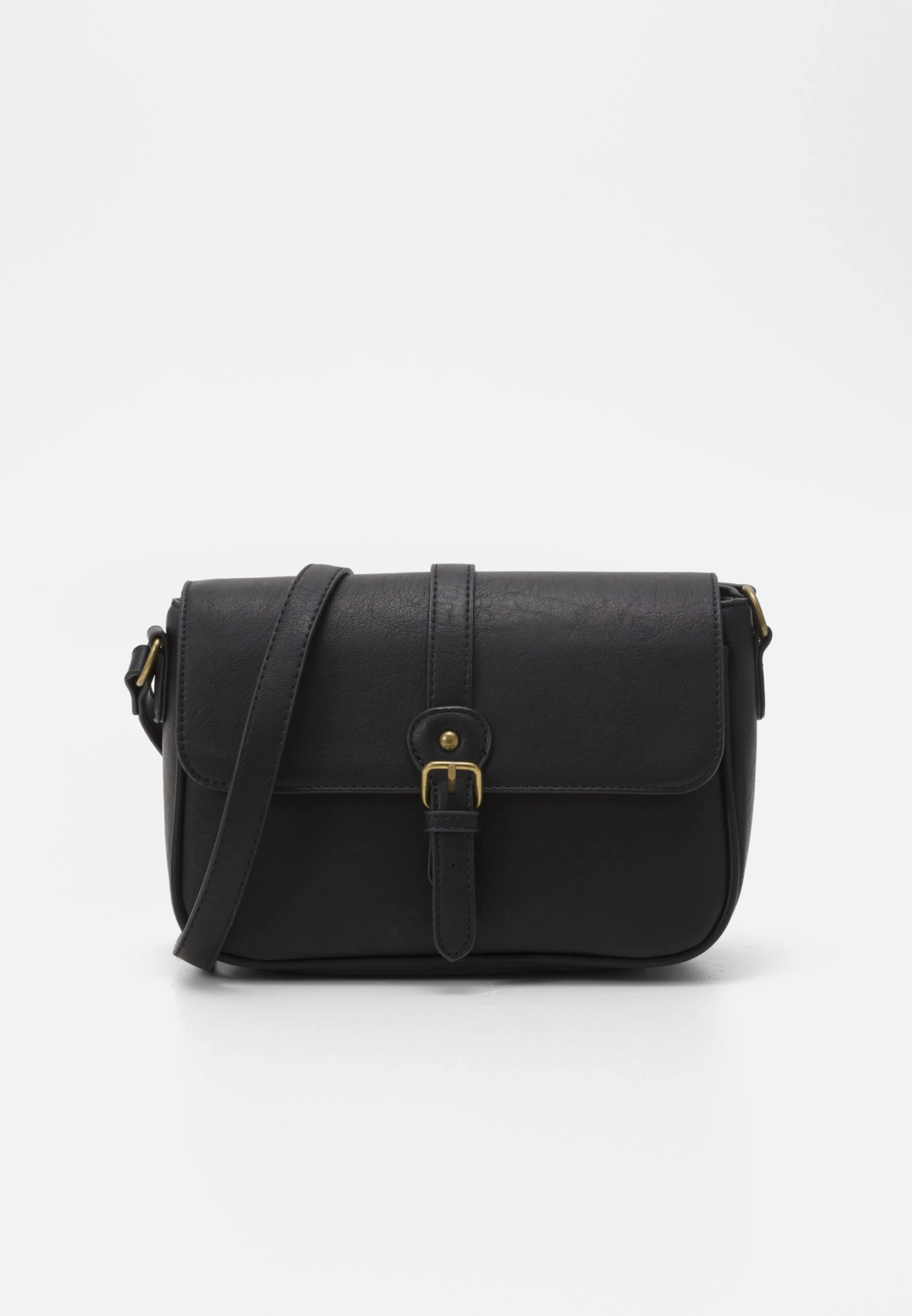 Anna Field Awh-Sust-Llsu8320 / 707 - Taupe - Schoudertas - Black 1 Anna Field Awh-Sust-Llsu8320 / 707 - Taupe - Schoudertas - Black