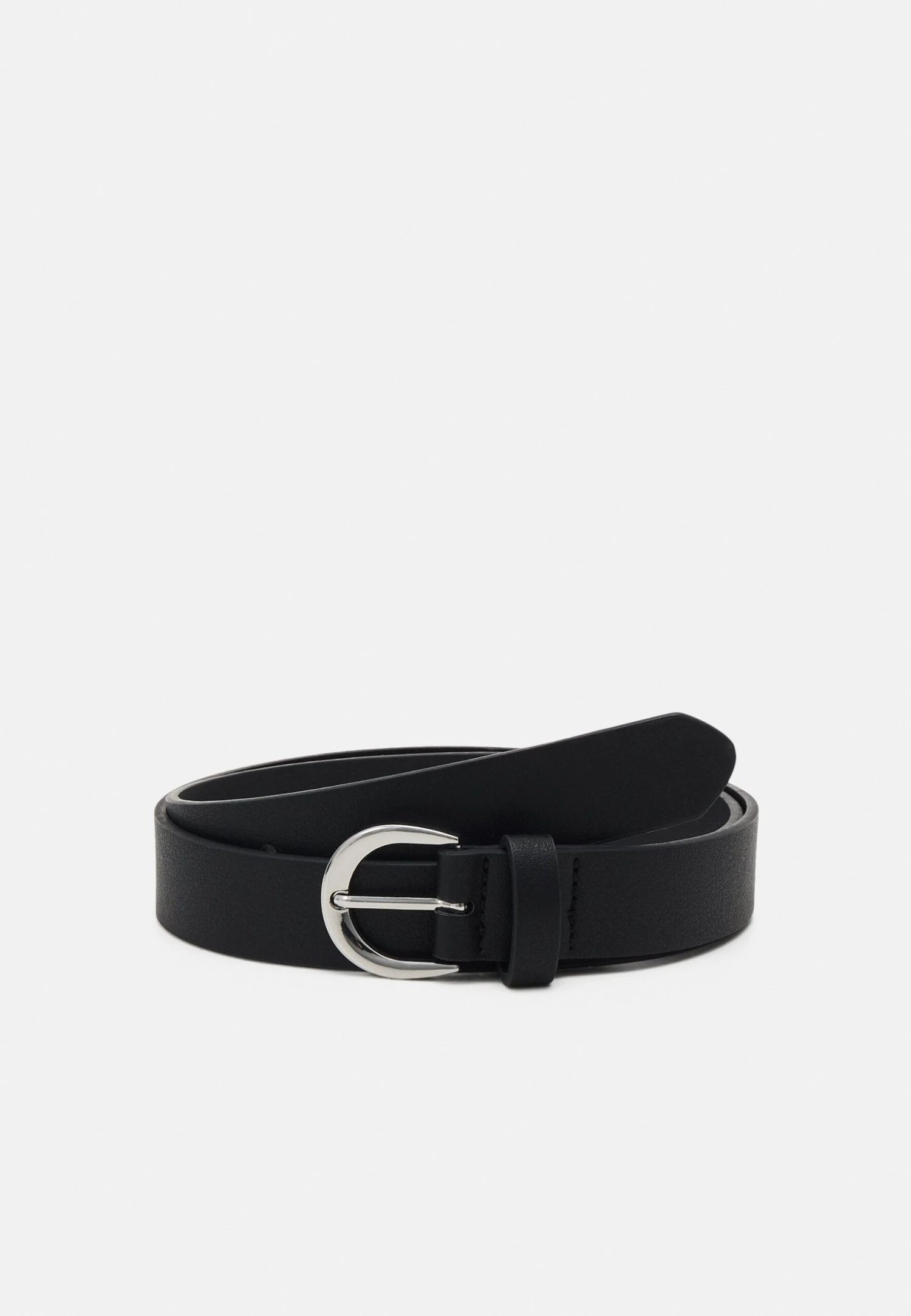 Anna Field Riem - Black 1 Anna Field Riem - Black