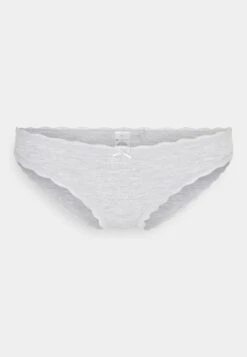 Anna Field 7 Pack - Slip - Pink/Black/Blue 24 Anna Field 7 Pack - Slip - Pink/Black/Blue -Anna Field 2d8f8e452c824e4da7d350a52a2cefeb