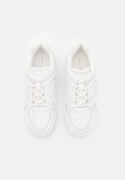 Anna Field Leather - Sneakers Laag - White 11 Anna Field Leather - Sneakers Laag - White -Anna Field 2e4475efadf640caaaa0a3723ca130a3