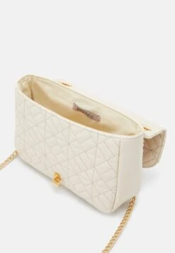 Anna Field Schoudertas - Off-White 9 Anna Field Schoudertas - Off-White -Anna Field 2edb93b6dfc14a99991ffbd9bdbabfc9