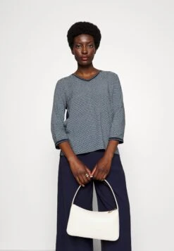 Anna Field Broek - Dark Blue 10 Anna Field Broek - Dark Blue -Anna Field 3124f0c047fd48538df52872d47d7e80