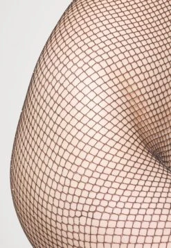 Anna Field Glitter Tights 2 Pack - Panty - Black 5 Anna Field Glitter Tights 2 Pack - Panty - Black -Anna Field 320c915b416e46bf9bd3b4312a03d000