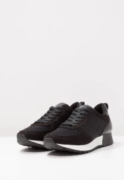 Anna Field Sneakers Laag - Black 13 Anna Field Sneakers Laag - Black -Anna Field 348f4c084ca943e1b2a2289207f5a5d0