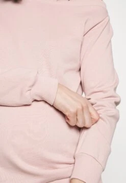 Sweater - Pink -Anna Field 35a8e71949364033ac876e388c7ca3a5