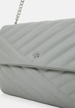 Anna Field Schoudertas - Blue Grey 7 Anna Field Schoudertas - Blue Grey -Anna Field 38dac8ee674c44d8b3ea77736d71dbbc