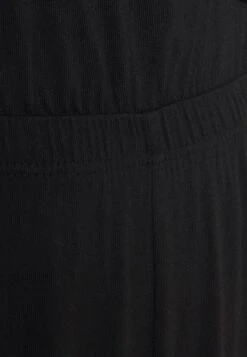 Anna Field Jumpsuit - Black 16 Anna Field Jumpsuit - Black -Anna Field 3ba98ec447e5468e8d7bd712e7ff5869